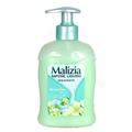 MALIZIA SOAP SAPONE LIQUIDO MUSCHIO B.300ML- ML 300