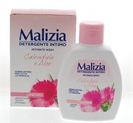 MALIZIA DETERGENTE INTIMO CALENDULA ML 200