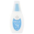 BREEZE DEO VAPO FRESCHEZZA TALCATA 75ML