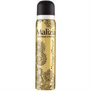 MALIZIA DEODORANTE MIRAGE D'AMOUR 100 ML