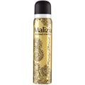 MALIZIA DEODORANTE MIRAGE D'AMOUR 100 ML