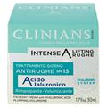 CLINIANS CREMA VISO INTENSE A GIORNO 50ML