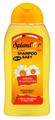 SPLEND'OR SHAMPOO BABY 300ML