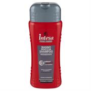 INTESA BAGNOSCHIUMA ODOUR B.IPH 500ML