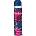 MALIZIA DEODORANTE BLUE 100ML