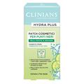 CLINIANS PATCH PUNTI NERI HYDRA BASIC-1