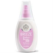 BREEZE DEO VAPO PERFECT BEAUTY 75ML