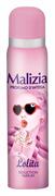 MALIZIA DEODORANTE LOLITA 100ML