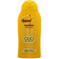 SPLEND'OR SHAMPOO OIL 300ML