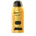 SPLEND'OR BALSAMO OIL 300ML