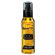 SPLEND'OR OLIO OIL 100ML