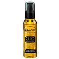 SPLEND'OR OLIO OIL 100ML