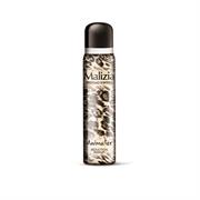 MALIZIA DEODORANTE ANIMALIER 100ML