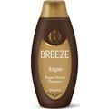 BREEZE BAGNO DOCCIASHAMPOO ARGAN 400ML