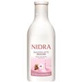 NIDRA BAGNOSCHIUMA MANDORLA 750ML