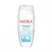 NIDRA DOCCIASCHIUMA LATTE 250ML