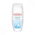 NIDRA DOCCIASCHIUMA LATTE 250ML