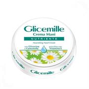 GLICEMILLE CREMA MANI GIARA 100ML