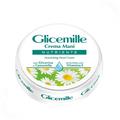 GLICEMILLE CREMA MANI GIARA 100ML