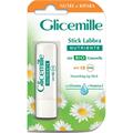 GLICEMILLE STICK LABBRA NUTRIENTE