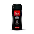 INTESA BAGNOSCHIUMA ENERGY POWER IPH 500ML