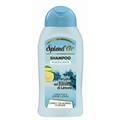 SPLEND'OR SHAMPOO ARGILLA/LIMO ML 300