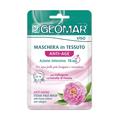 GEOMAR MASCHERA VISO IN TESSUTO ANTI-AGE 22ML