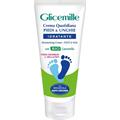 GLICEMILLE CREMA IDRATANTE PIEDI EUNGHIE ML 100