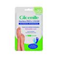 GLICEMILLE MASCHERA PIEDI E UNGHIE 2x 8ML