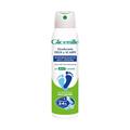 GLICEMILLE DEODORANTE SPRAY PIEDI E SCARPE ML 150