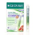 GEOMAR DEP. CLICK-PEN CERA DI PRECISIONE VISO 3,6ML