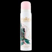 MALIZIA DEODORANTE GREEN TEA 100ML