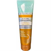 CLINIANS GEL STRUCCANTE VITAMINA C OLIO 125ML