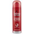 INTESA POUR HOMME SCHIUMA BARBE DURE 300ML