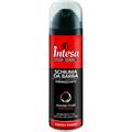 INTESA POUR HOMME SCHIUMA BARBA ENERGY POWER IPH 300ML