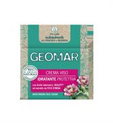 GEOMAR CREMA VISO IDRATANTE PROTETTIVA 50ML