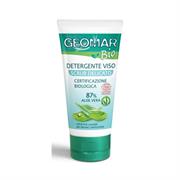 GEOMAR SCRUB VISO DETERGENTE CREMOSO 150ML