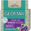 GEOMAR CREMA VISO ANTIRUGHE RASSODANTE 50ML