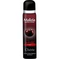 MALIZIA DEODORANTE CHERIE 100ML