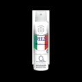 BREEZE DEODORANTE SPRAY MEDITERRANEO 150ML NEW