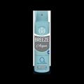 BREEZE DEODORANTE SPRAY ACQUA 150ML NEW