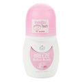 BREEZE DEO ROLL ON PERFECT BEAUTY 50ML NEW