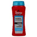 INTESA POUR HOMME SHAMPOO FRESH ANTIFORFORAÿ300ML