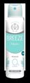 BREEZE DEODORANTE SPRAY NEUTRO 150ML NEW