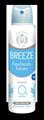 BREEZE DEODORANTE SPRAY FRESCHEZZA TALCATAÿ150ML NEW ÿ