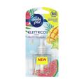 AMBIPUR ELETTRICO RICARICA FRUTTI TROPICALI 20 ML