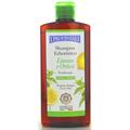 I PROVENZALI SHAMPOO ERBORISTICO LIMONE E ORTICA 250 ML