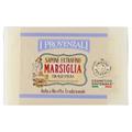 I PROVENZALI SAPONE MARSIGLIA GR 150