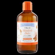 I PROVENZALI OLIO MANDORLE DOLCI 250ML