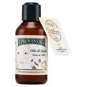 I PROVENZALI OLIO DI JOJOBA 100 ML